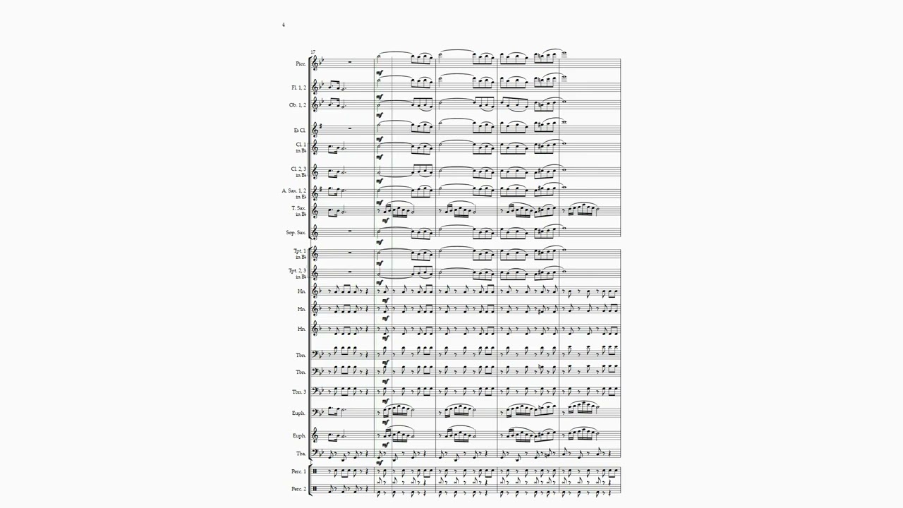 'Alla Memoria del Amatus Pater Emanuel Grima' - Sandro Mangion