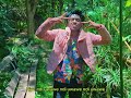 Yee Fanta NDUWAWE Official Visualizer Yee Fanta NDUWAWE Official Visualizer