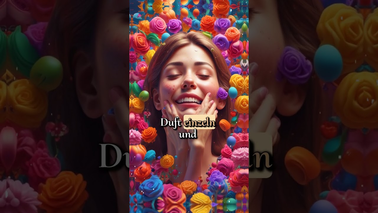 Fehler vermeiden! So testest du Duftproben richtig