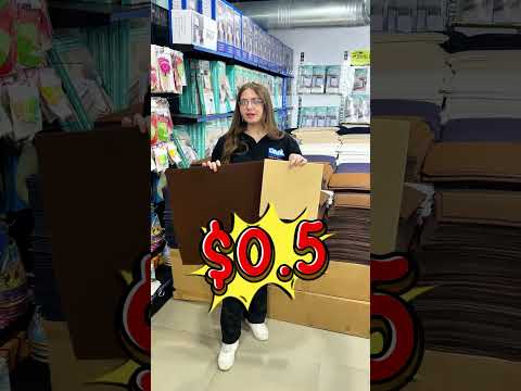 جدد مكتبك بنصف دولار السر الذي لن يخبرك به أحد