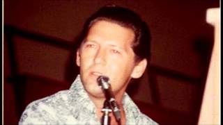 Jerry Lee Lewis -  Cold Cold Heart - 1969 Smash Records chords