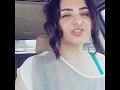 سما المصري عاريه سما المصري عاريه