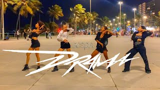 [KAJU 파티] AESPA (에스파) 'Drama' | Dance Cover por NIGHTLIGHT