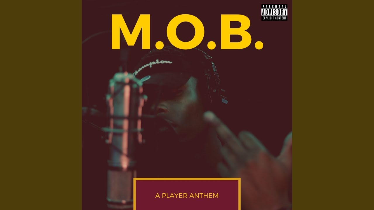 m.o.b mp3 download