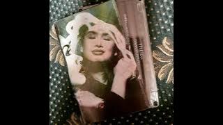 C08-Kelinci (Titi DJ)