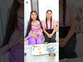 बस इन्हीं कारणों से जब किसी लड़की को देखते हैं 😜🤪 Comedy Shorts #comedy #funny #trending #shorts