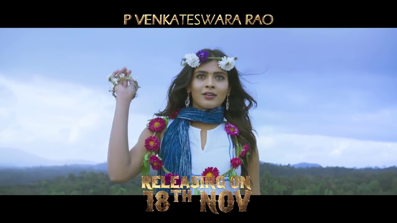 Ekkadiki Potavu Chinnavada Songs Download 3 49mb Mp3 Mp4 Ekkadiki Potavu Chinnavada Songs Download 3 49mb Mp3 Mp4