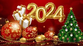 Янги Йил Табриги/Yangi Yil Tabrigi/С Новым Годом 2024....!