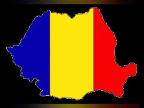 Video: Tradițiile De Crăciun Ale Latinoamericanilor