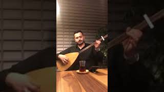 Mevlütcan Kaplan - KIZIL ELMA (CANLI)