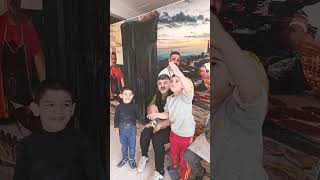 Bize Çay Veresen 🤣