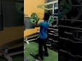 #motivation #gym 🏋️🏋️