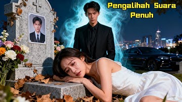 500 juta untuk menikahinya,aku pura-pura mati, kini dia berlutut di makamku menyesal gila!250402anB2