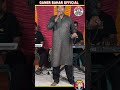 লোকে বলে মন দিলে মন পাওয়া যায়/রিপন পরদেশী Part:01