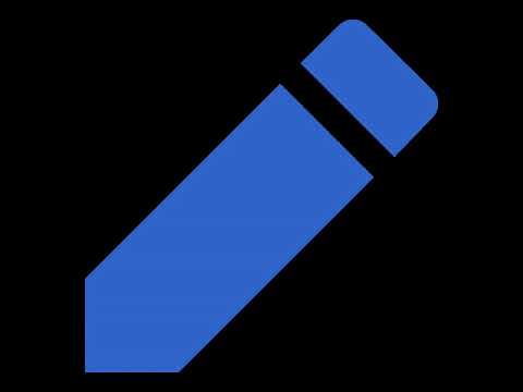 Peter Johnstone (mathematician)