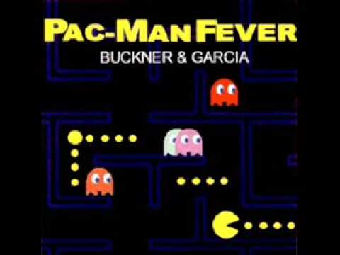 Sleduj Buckner & Garcia - Froggy's Lament na YouTube
