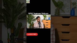 Room mate bana IAS Comedy Podcast || #Fake podcast #comedy