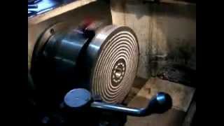 DSCN9273.avi 35мм