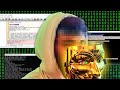 SMASCHERO in LIVE IL TRUFFATORE PEGGIORE del MIO SERVER!
