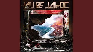 Famous GATILHOS Net Worth