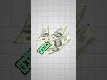 Secret of becoming financially free in 2026
