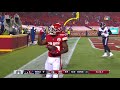 Top Plays from Week 1 | NFL 2020 Highlights