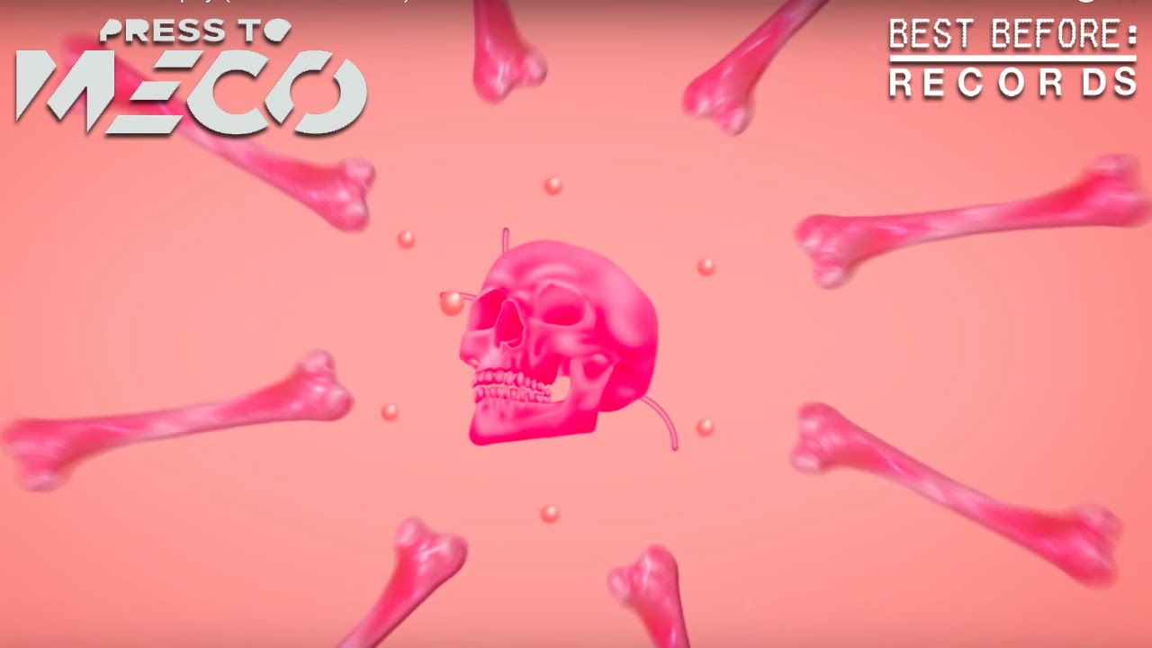 Watch Press to MECO - Autopsy (OFFICIAL VIDEO) on YouTube Watch Press to MECO - Autopsy (OFFICIAL VIDEO) on YouTube