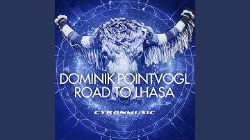 Thumbnail of Road to Lhasa