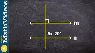 Famous Proving two lines are parallel by corresponding angles Wealth