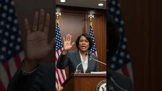Waters vs Bessent: 'Can You Shut Him Up?' Viral Treasury Hearing Moment