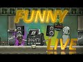 Dublicants have fun oxygen not included old version