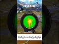 2024 #name of player Free Fire Mythbusting Bonus Round #FreefireStrategy