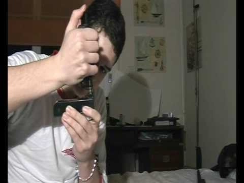 Come Colorare Un Fucile Da Softair