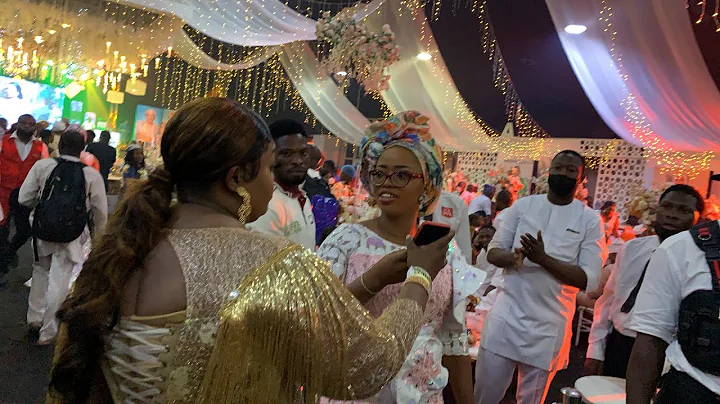 FAITHIA UNUSUAL 2022