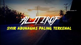 ILAHILAS Sholawat Penyejuk Hati - Pagi hari dijalur Pantura