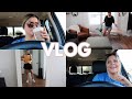 IT&#39;S BEEN A LITTLE BIT......DAY IN MY LIFE VLOG