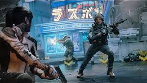 BO7 KILL FEEDS HARCORE