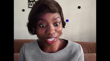 Tips to identify NADAC approved drugs vs. parallel imports. #safedrug #diabeticdoctors   #nigerian