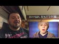 Ytp pooping the charts vol 5  sexcrazed pop stars reaction