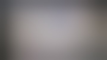 Tesla Chargeport - Extending CAN BUS Function on TMCan Commander