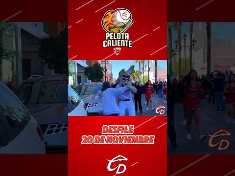 BONO BIENVENIDA 20 seg