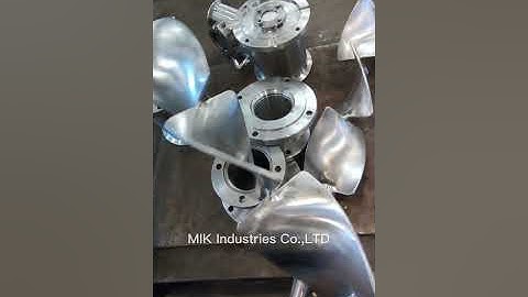 #Shorts Khuôn mẫu & Cơ khí Minh Khoa. Gia công chi tiết cơ khí chính xác. Trục - Chày - Cối