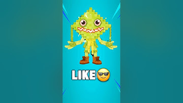 #sehar
