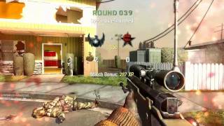 PCSOTD January 7, 2011
