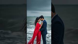 Download Lagu Waada Raha Sanam : Romantic Shorts #bollywood #music #harharmahadev MP3 Download Lagu Waada Raha Sanam : Romantic Shorts #bollywood #music #harharmahadev MP3