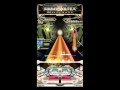 [SDVX] Fox4-Raize- (EXH)