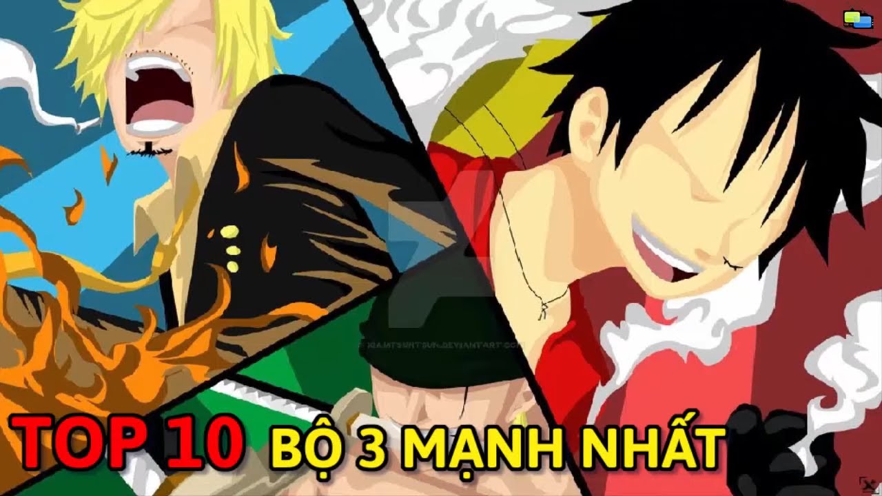 Phan Tich Chap 963 Man đối Chiến Haki Ba Vương Giữa Oden Va Rau Trắng Co Gi đặc Biệt Youtube