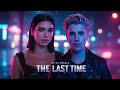 Dua Lipa &amp; Justin Bieber – The Last Time (Official Music Video 2025)