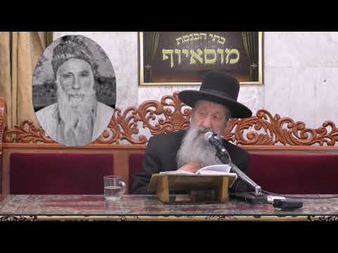 עוון ביטול תורה 