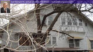 1007 10th St video tour